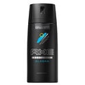 ALASKA Desodorante Body Spray ALASKA Desodorante Body Spray